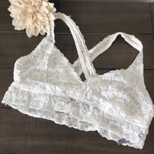 Aerie Bralette